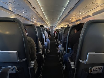 5656_1757928001_Frontier-Airlines-Spectacular-5.jpeg