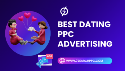 BEST DATING PPC ADVERTISING.png