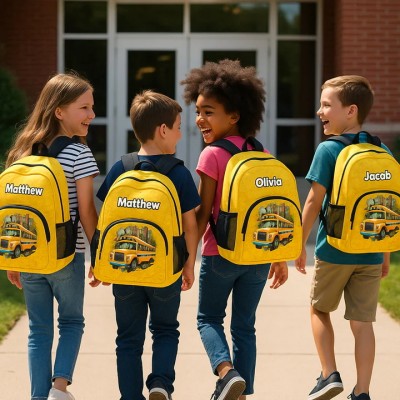 Custom-Printed-Backpacks-Back-to-School-Essentials-That-Combine-Style-and-Branding.jpg