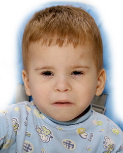 Ruslan.jpg (43.17 КБ, Просмотров: 12860) Ruslan.jpg